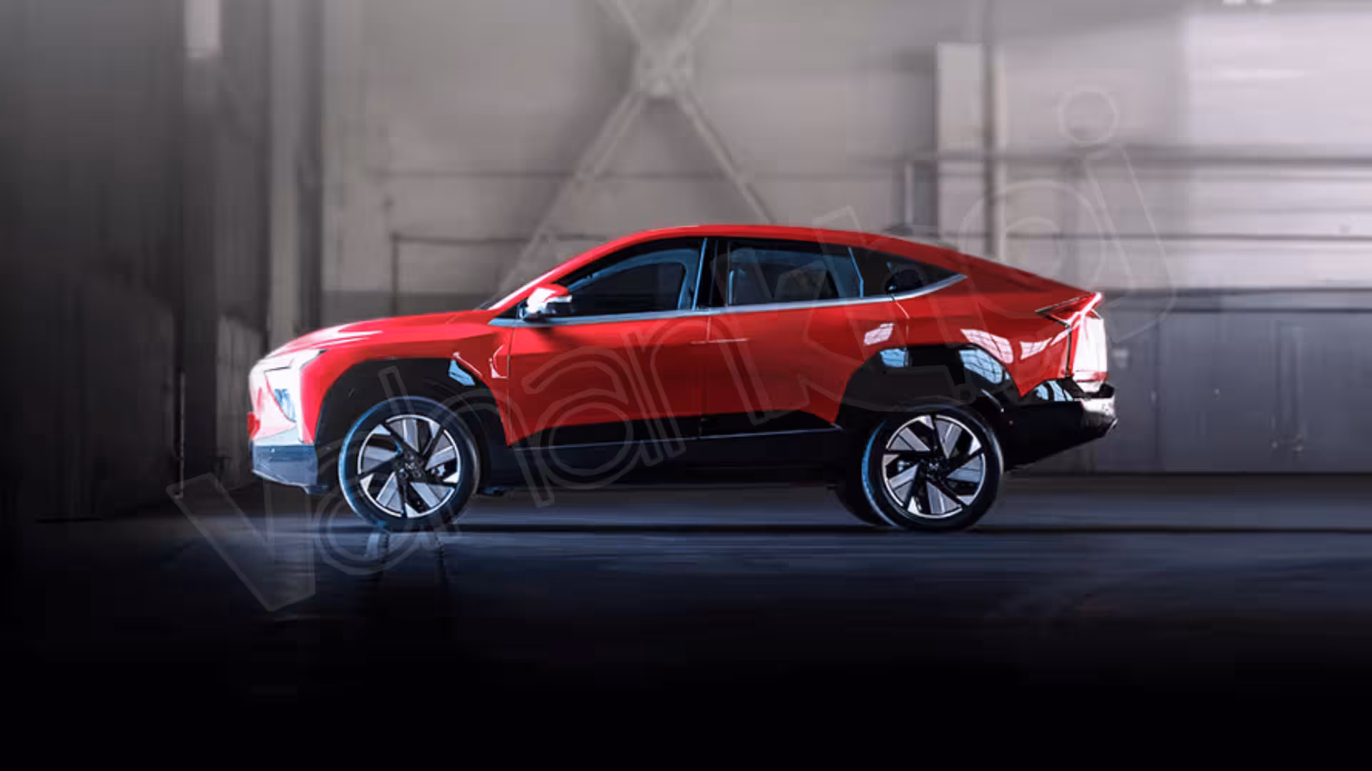 Car 2